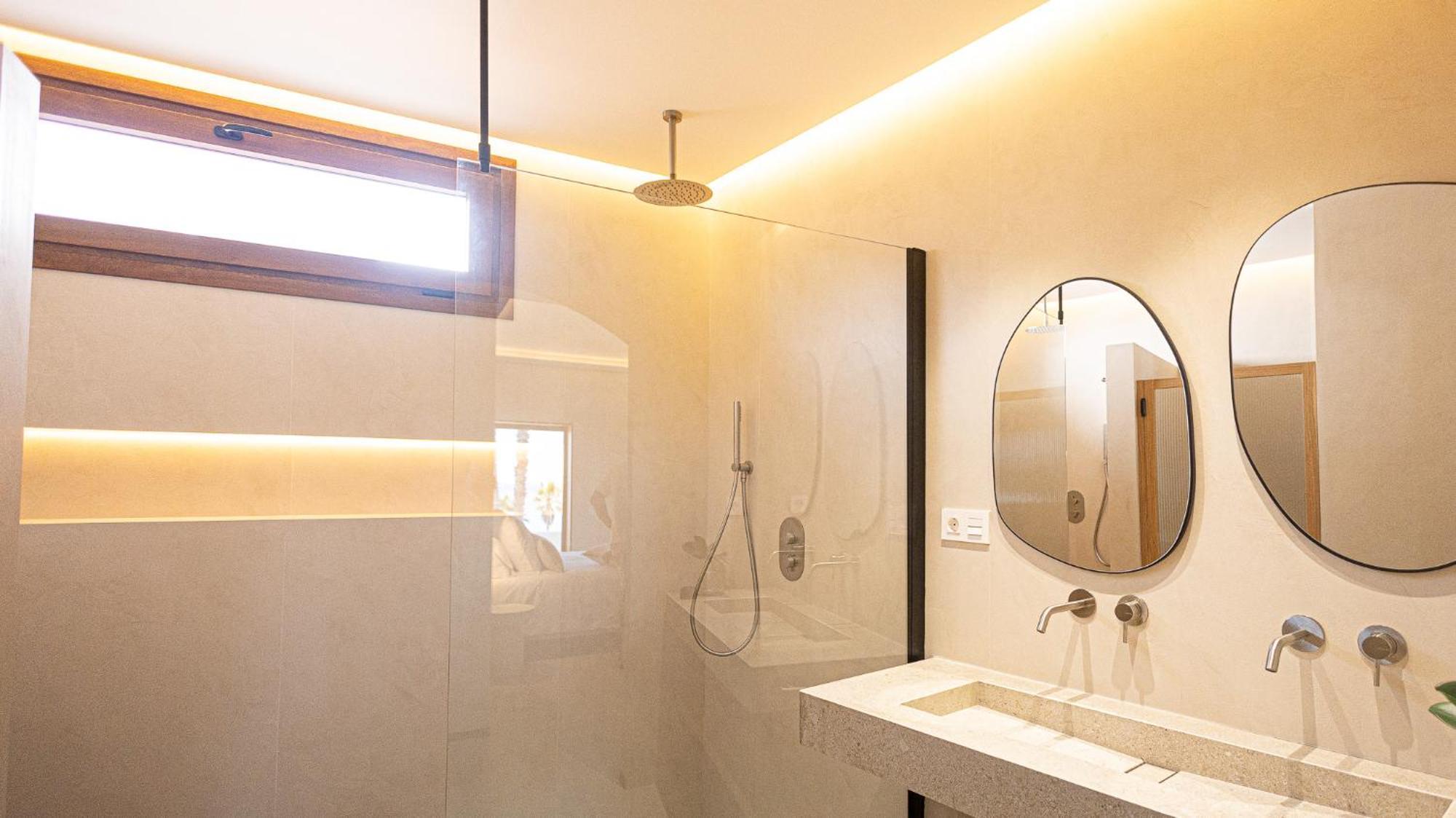 Chinitas Boutique Bellavista Hotel Málaga Cameră foto